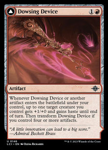 146-dowsingdevicegeodegrotto-a