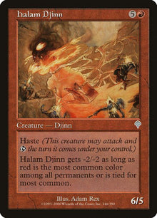 146-halamdjinn
