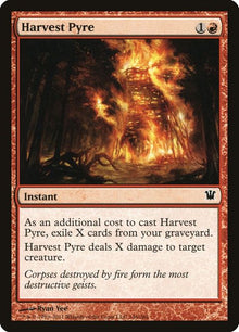 146-harvestpyre