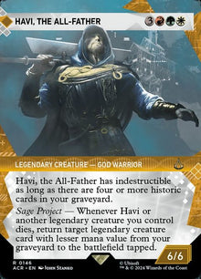 146-havitheallfather