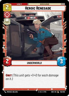 146-heroicrenegade-a