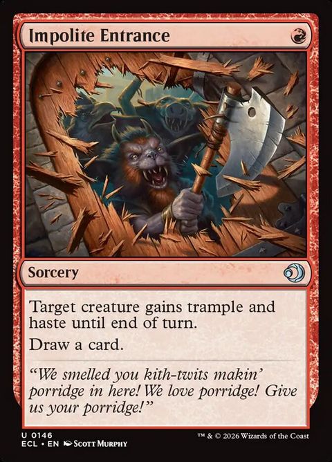 146-impoliteentrance