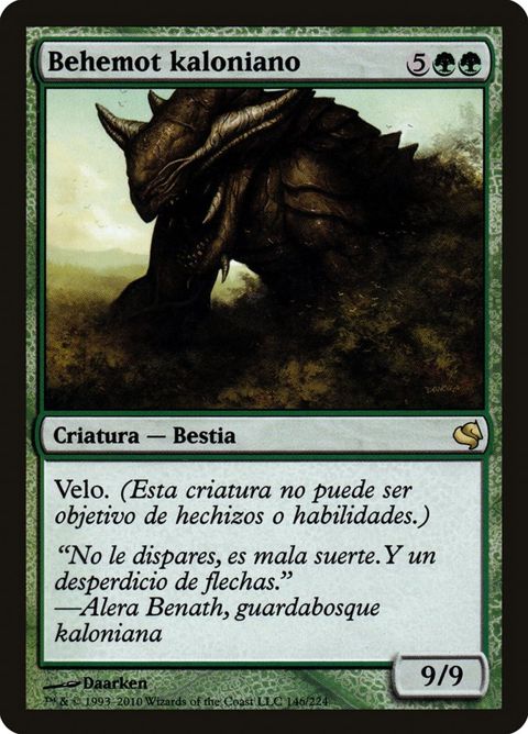 146-kalonianbehemoth