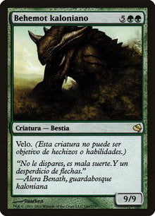 146-kalonianbehemoth