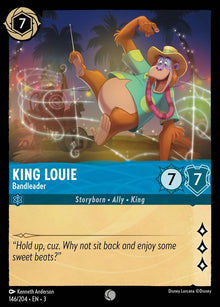 146-kinglouie-bandleader
