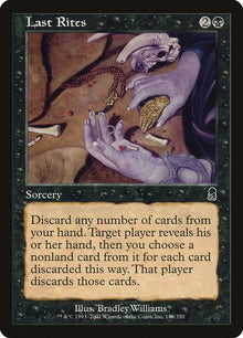 146-lastrites