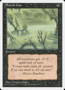 146-marshgas