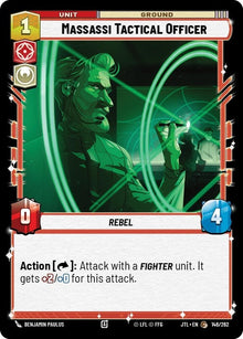 146-massassitacticalofficer-a