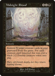 146-midnightritual