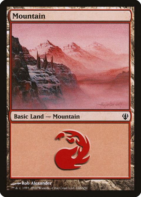 146-mountain