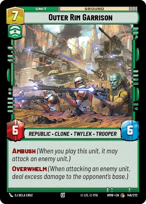 146-outerrimgarrison-a