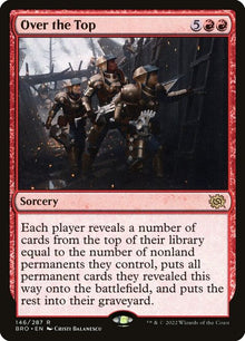146-overthetop