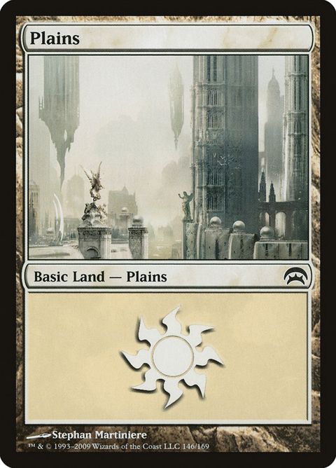 146-plains