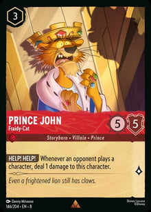 146-princejohn-fraidycat