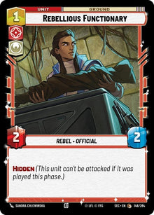 146-rebelliousfunctionary-a