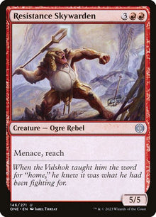 146-resistanceskywarden
