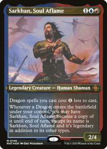 146-sarkhansoulaflame