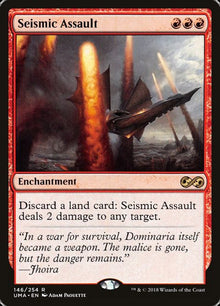 146-seismicassault