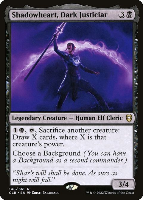 146-shadowheartdarkjusticiar