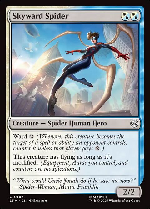 146-skywardspider