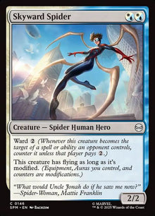 146-skywardspider
