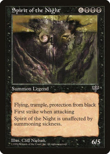 146-spiritofthenight