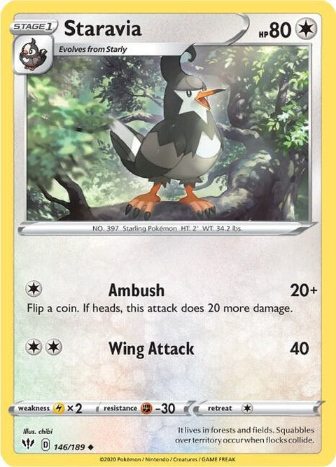 146-staravia