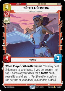 146-steelagerrera-belovedtactician-a