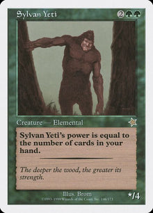 146-sylvanyeti