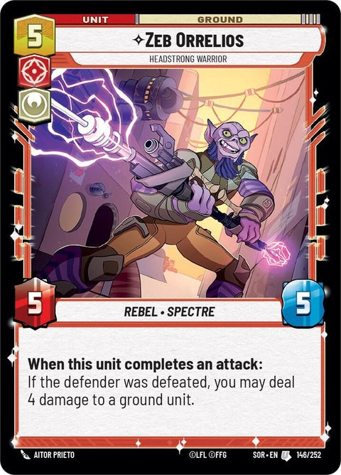146-zeborrelios-headstrongwarrior-a