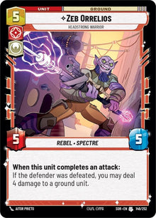 146-zeborrelios-headstrongwarrior-a