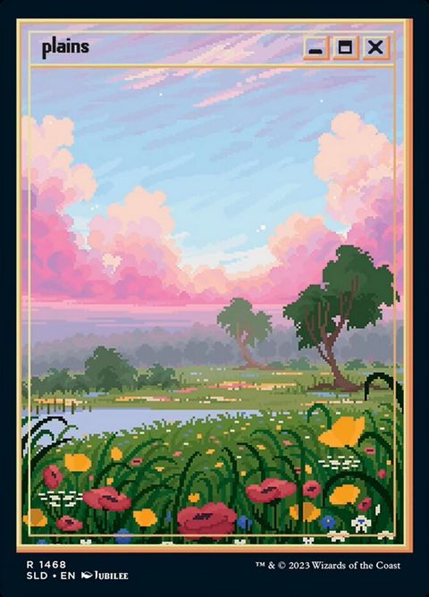 1468-plains