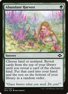 147-abundantharvest