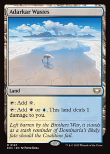147-adarkarwastes