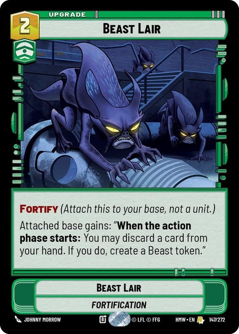 147-beastlair-a