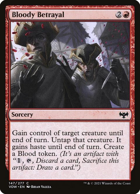 147-bloodybetrayal