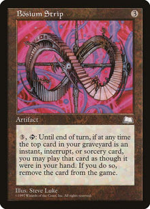 147-bsiumstrip