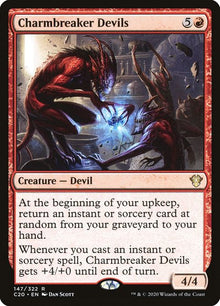 147-charmbreakerdevils