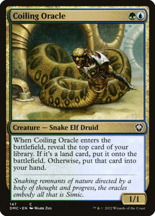 147-coilingoracle