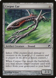 147-corpsecur