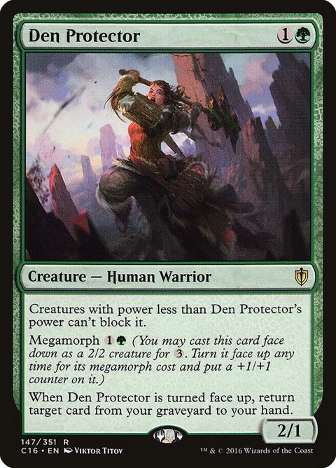 147-denprotector