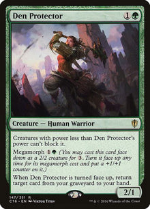 147-denprotector