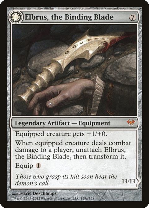 147-elbrusthebindingbladewithengarunbound-a
