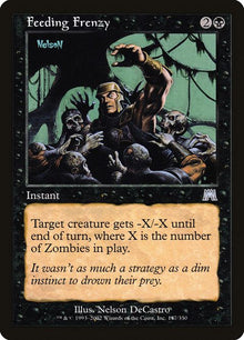 147-feedingfrenzy