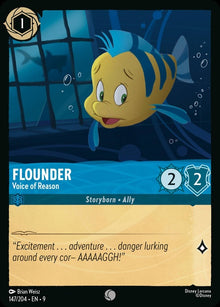 147-flounder-voiceofreason