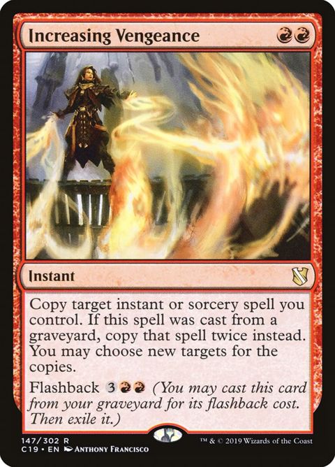 147-increasingvengeance