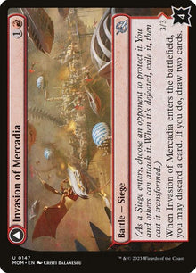 147-invasionofmercadiakyrenflamewright-a