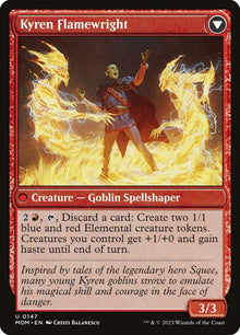 147-invasionofmercadiakyrenflamewright-b