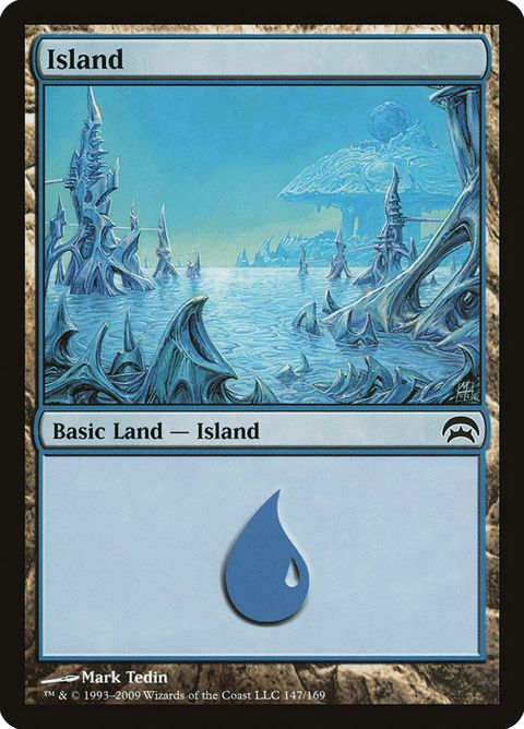 147-island