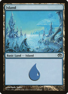 147-island